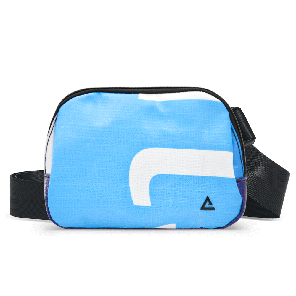 Zion Sling Bag