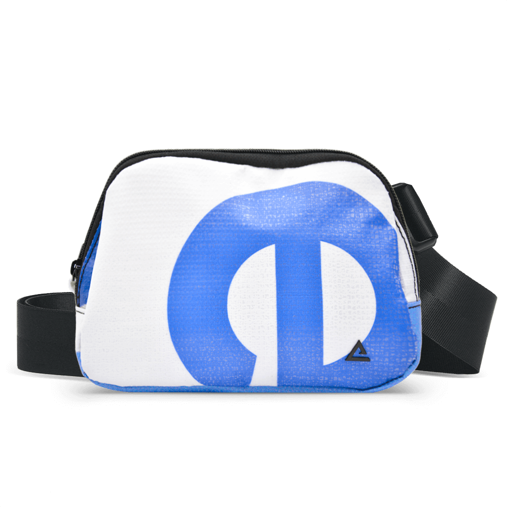 Zion Sling Bag
