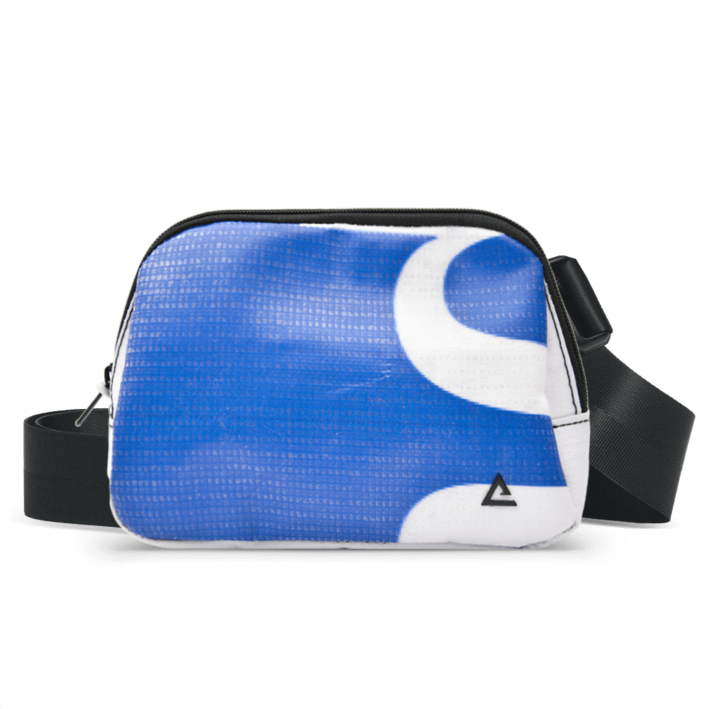 Zion Sling Bag