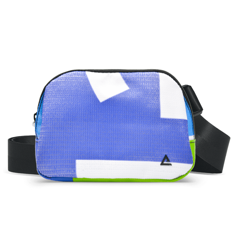 Zion Sling Bag