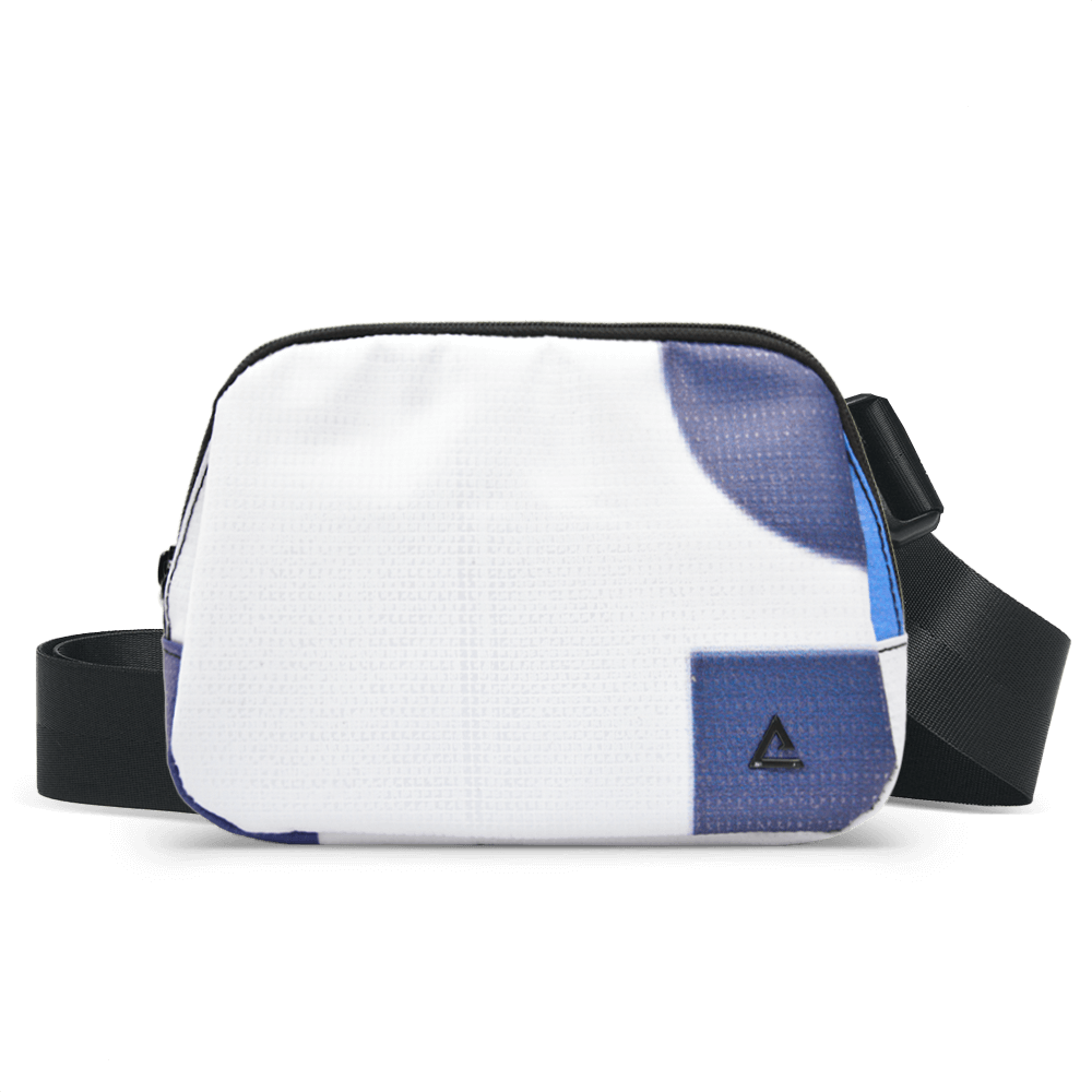 Zion Sling Bag