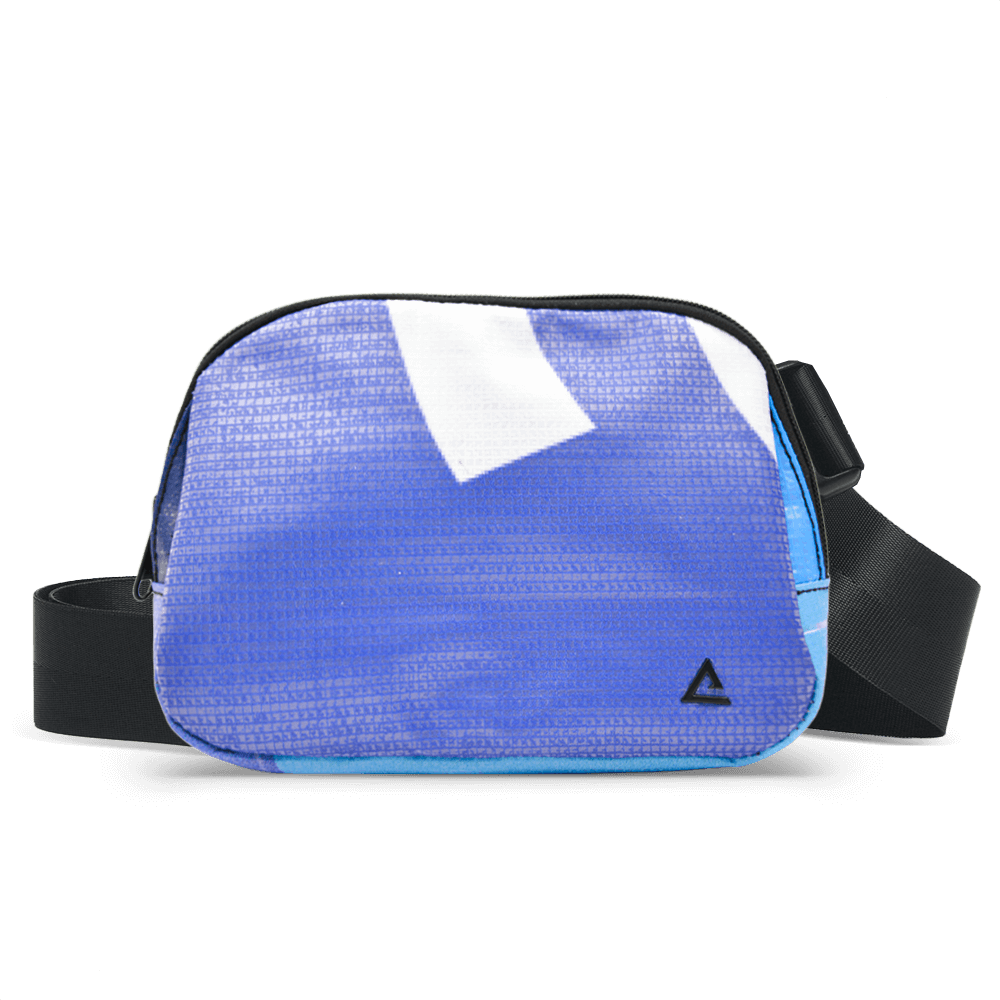 Zion Sling Bag