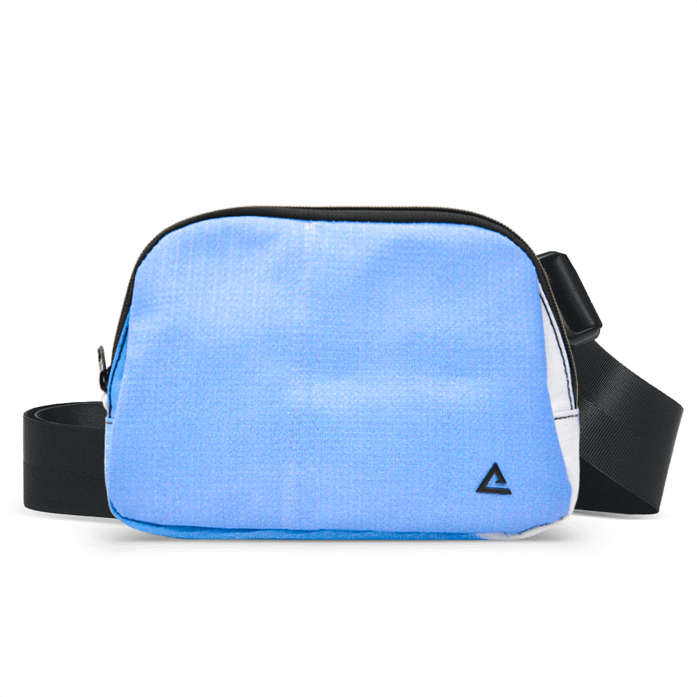 Zion Sling Bag