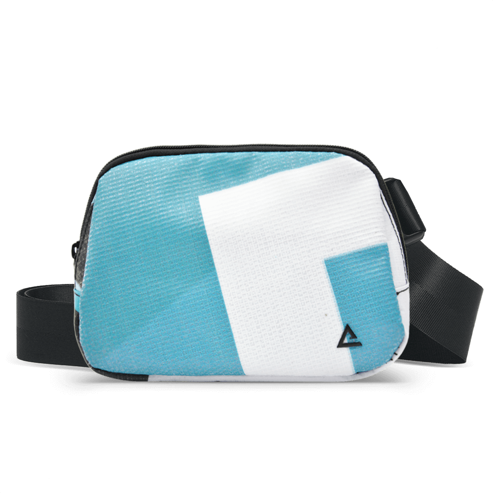 Zion Sling Bag