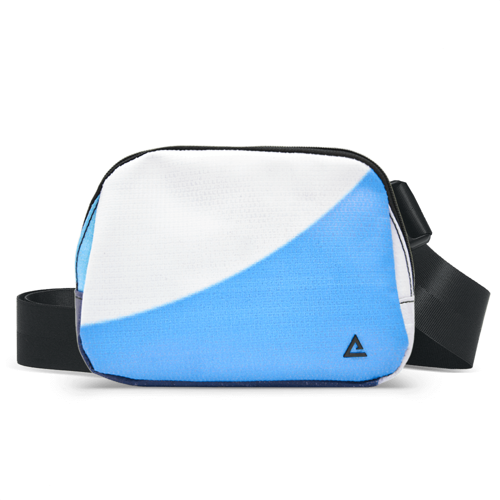Zion Sling Bag
