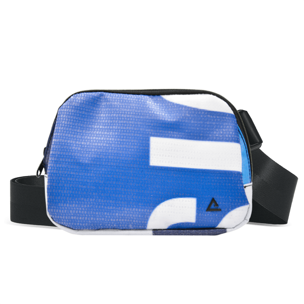 Zion Sling Bag
