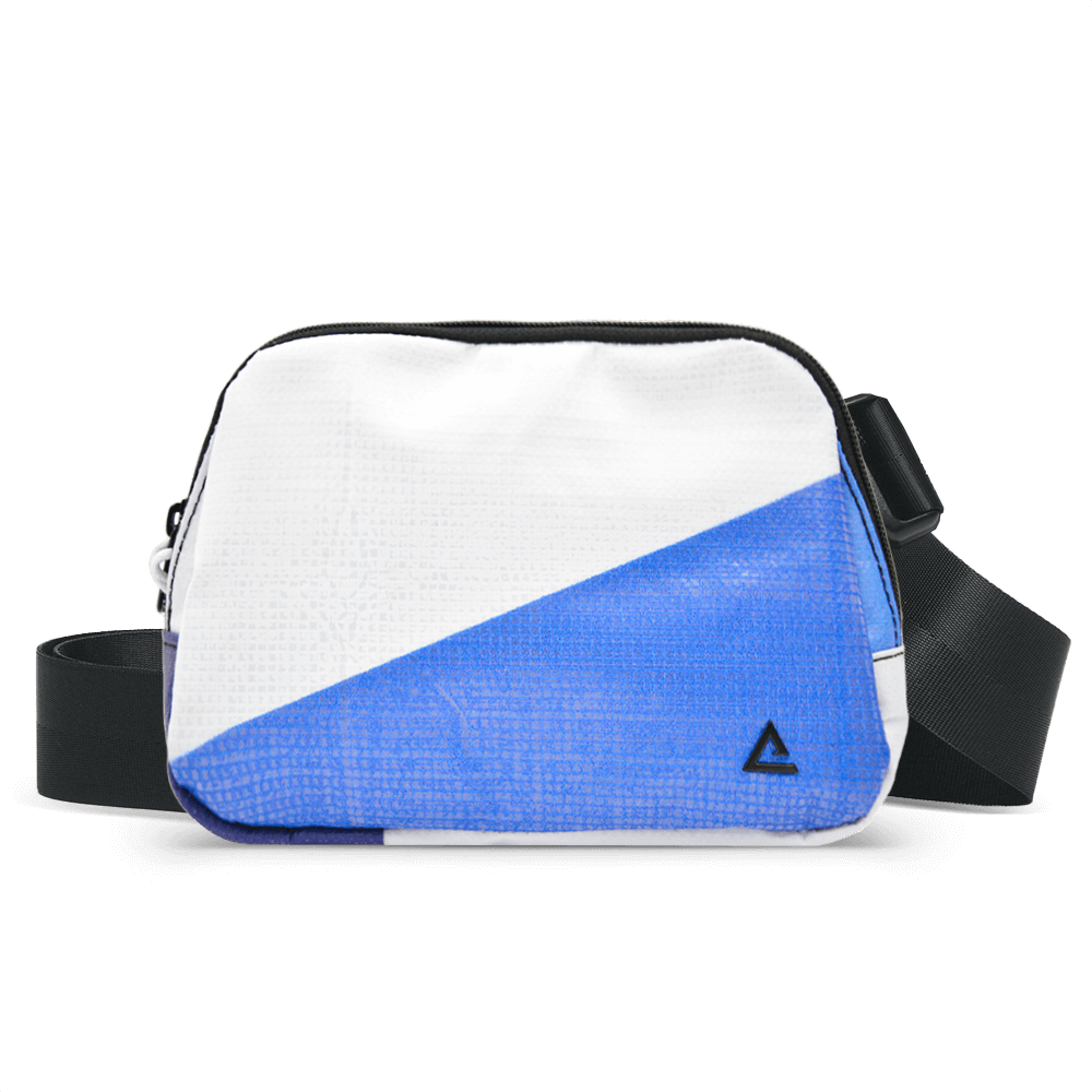 Zion Sling Bag