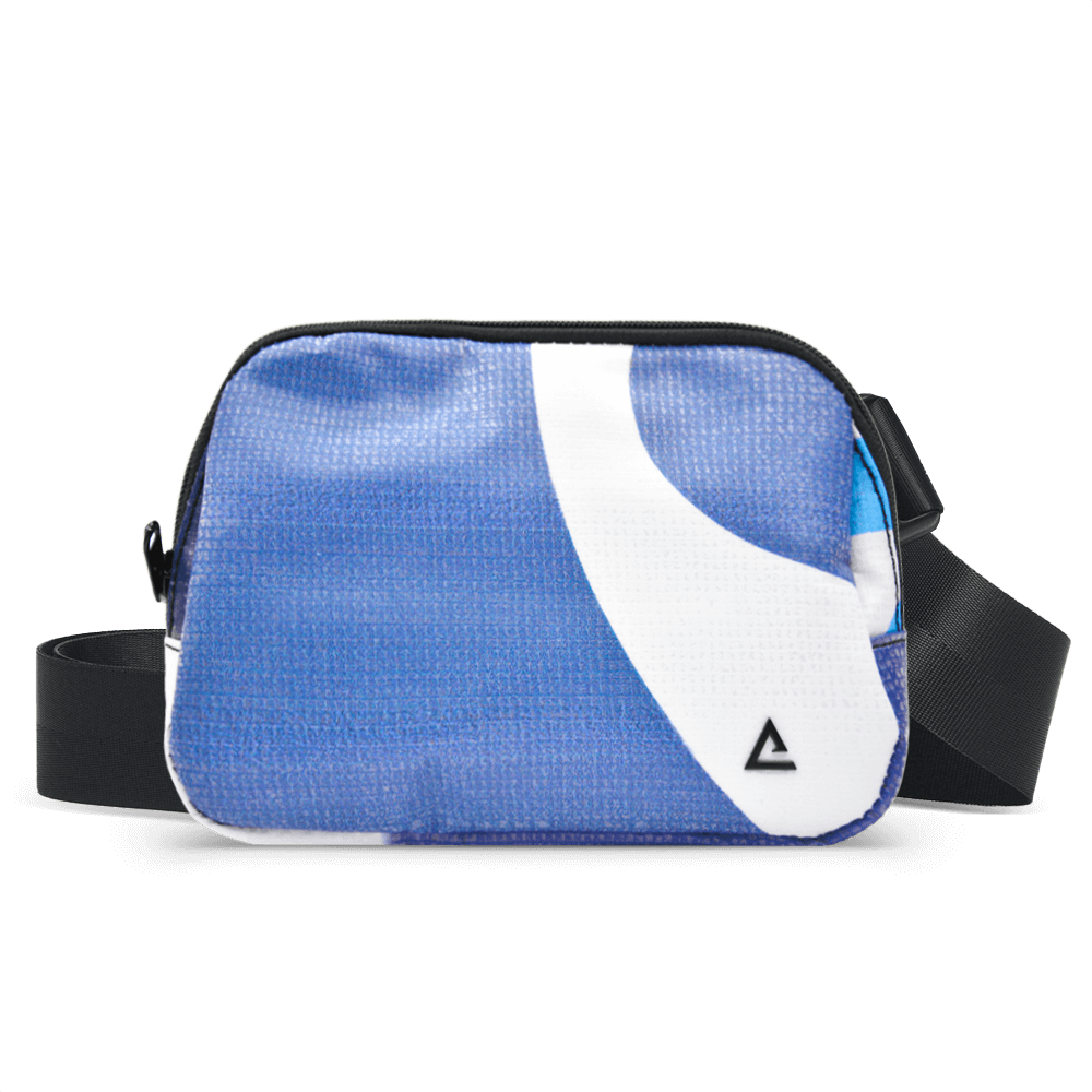 Zion Sling Bag