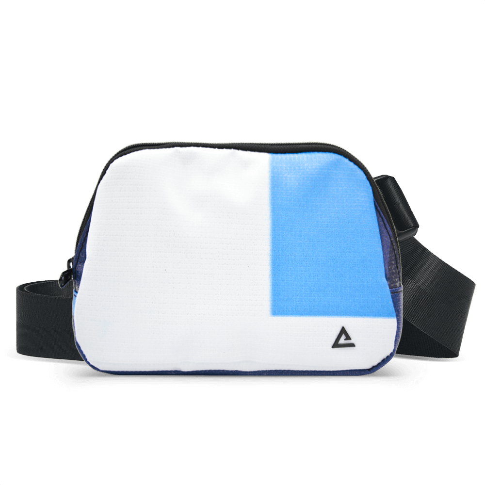 Zion Sling Bag