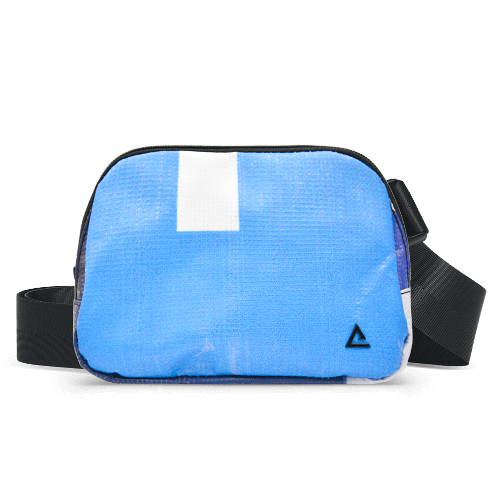 Zion Sling Bag
