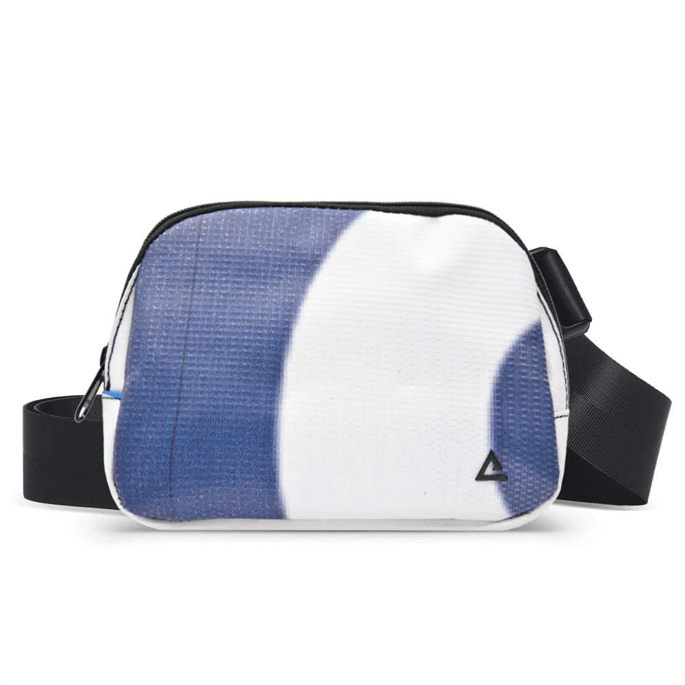 Zion Sling Bag