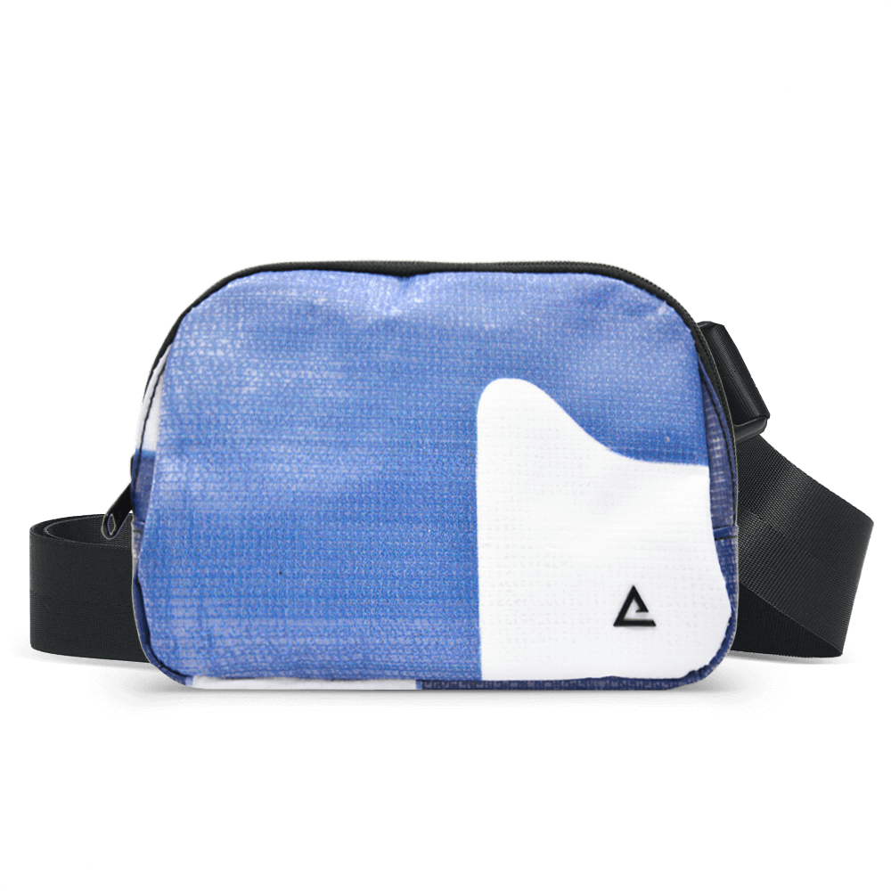 Zion Sling Bag