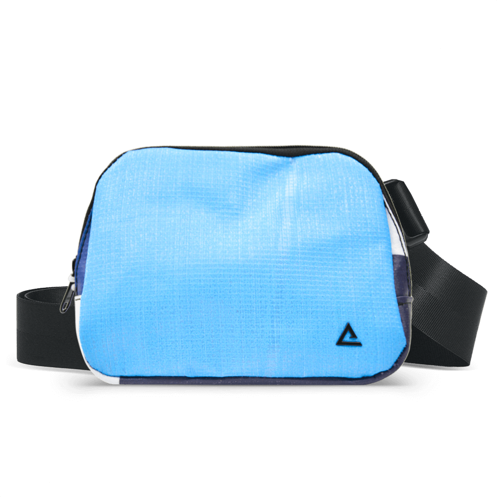 Zion Sling Bag