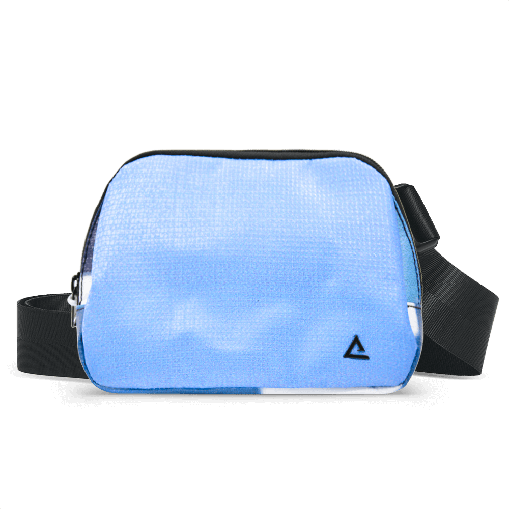 Zion Sling Bag