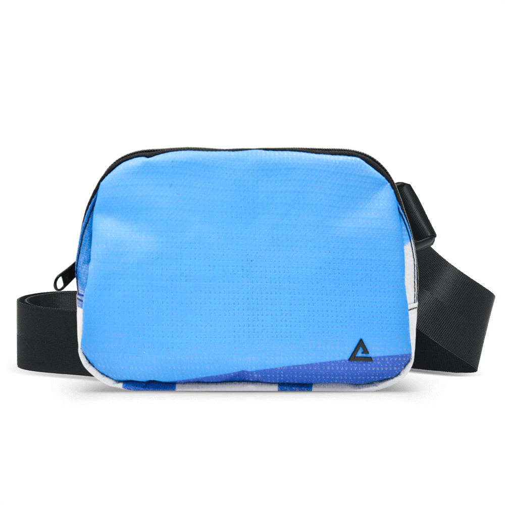 Zion Sling Bag