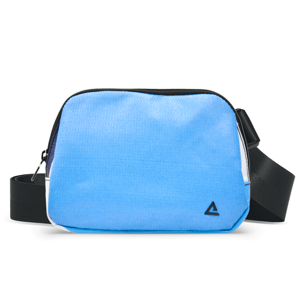 Zion Sling Bag