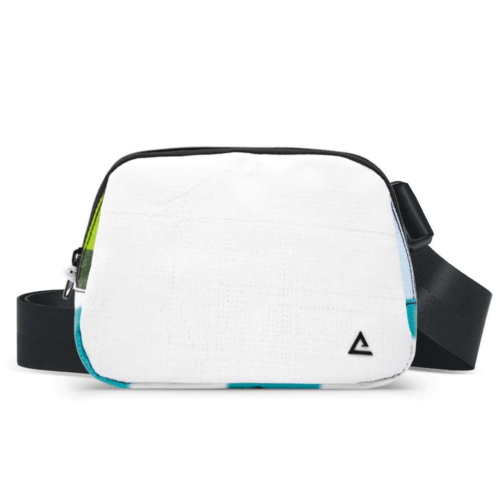 Zion Sling Bag