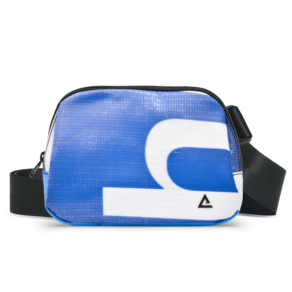 Zion Sling Bag