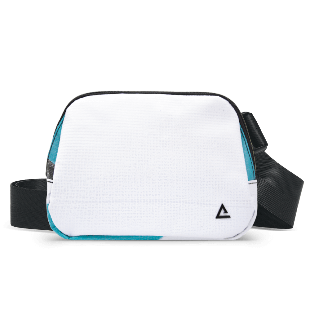 Zion Sling Bag