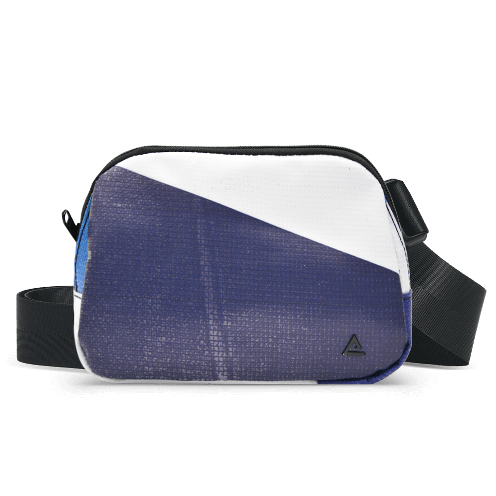 Zion Sling Bag