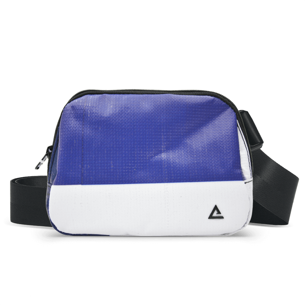 Zion Sling Bag