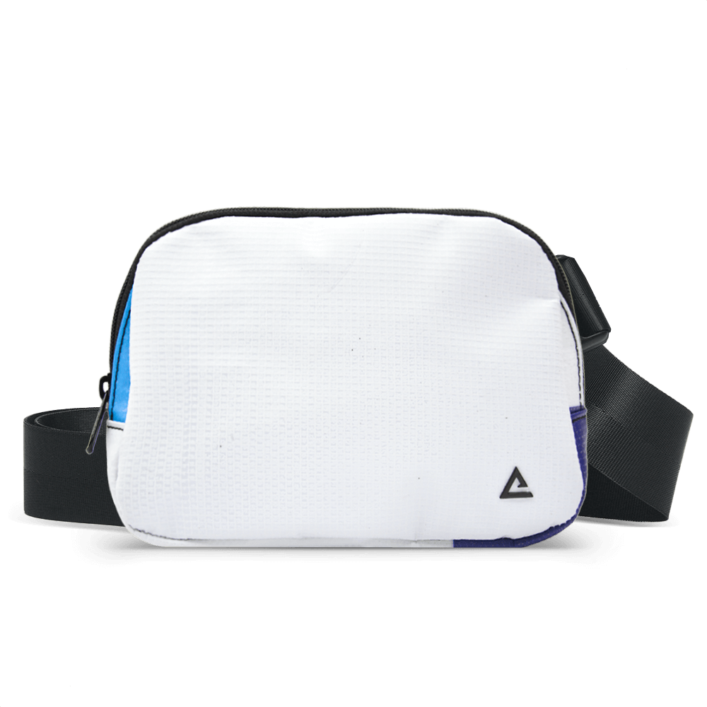 Zion Sling Bag