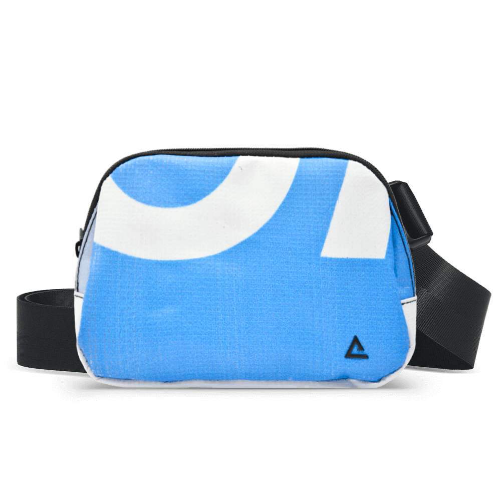 Zion Sling Bag