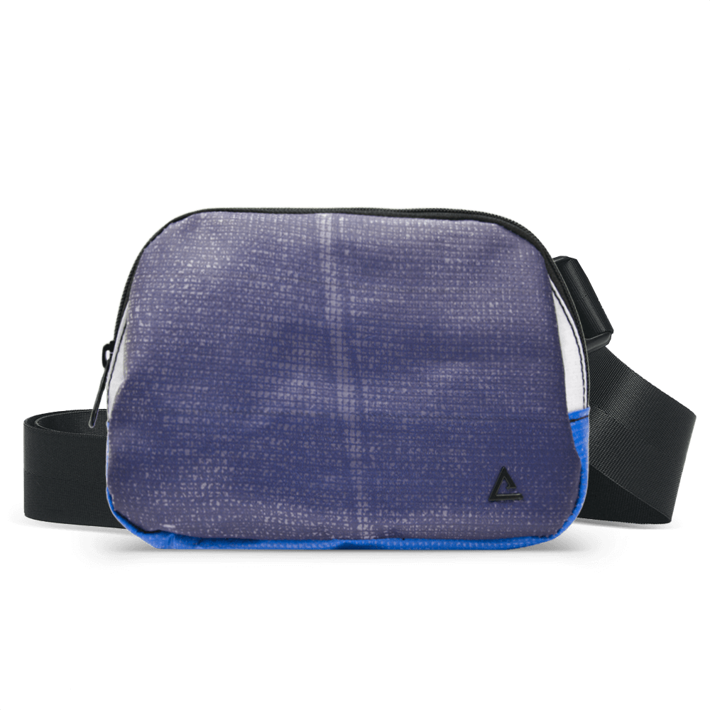 Zion Sling Bag