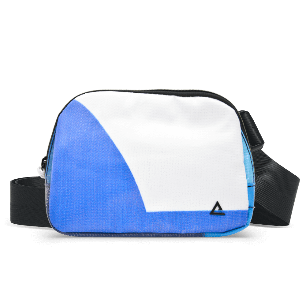 Zion Sling Bag