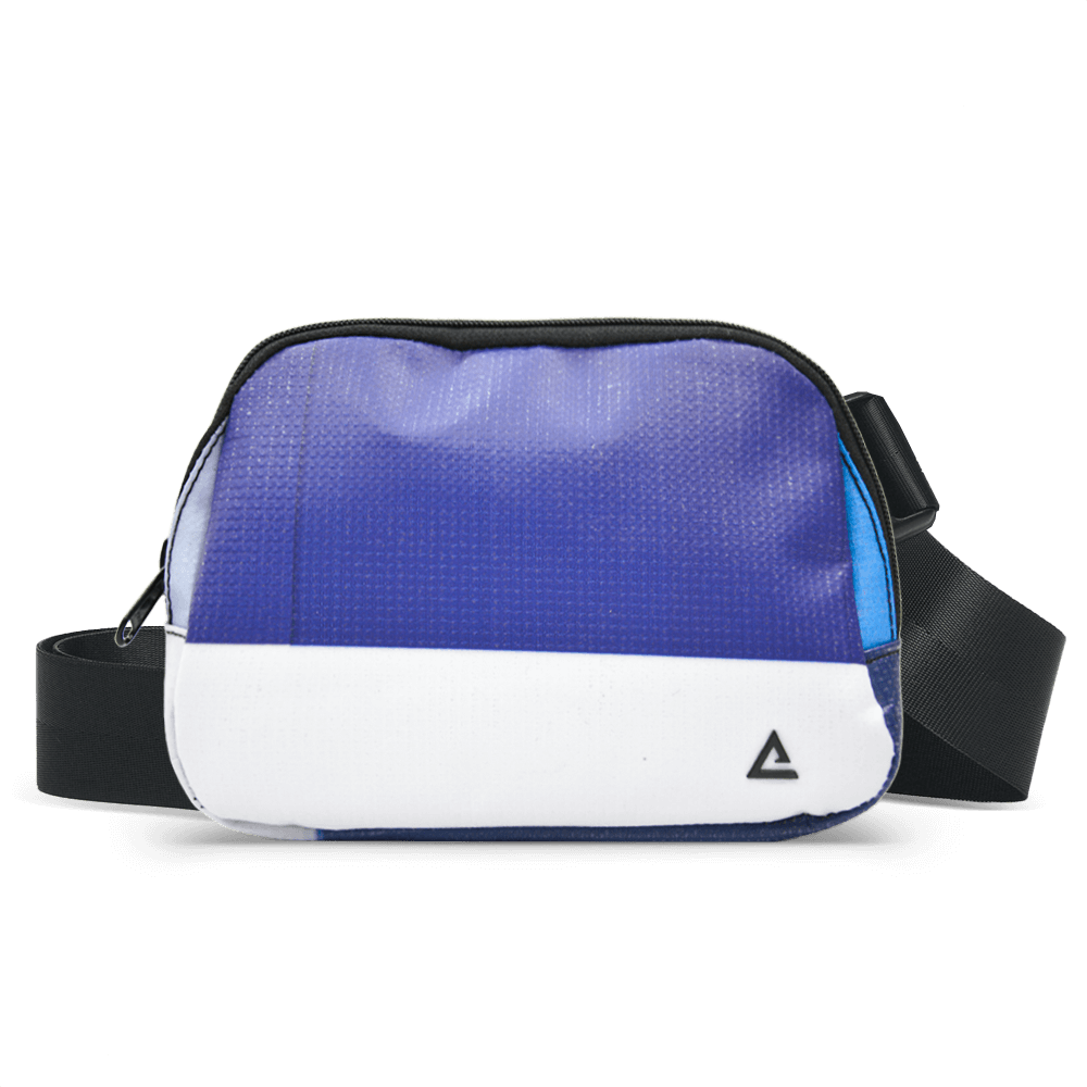 Zion Sling Bag