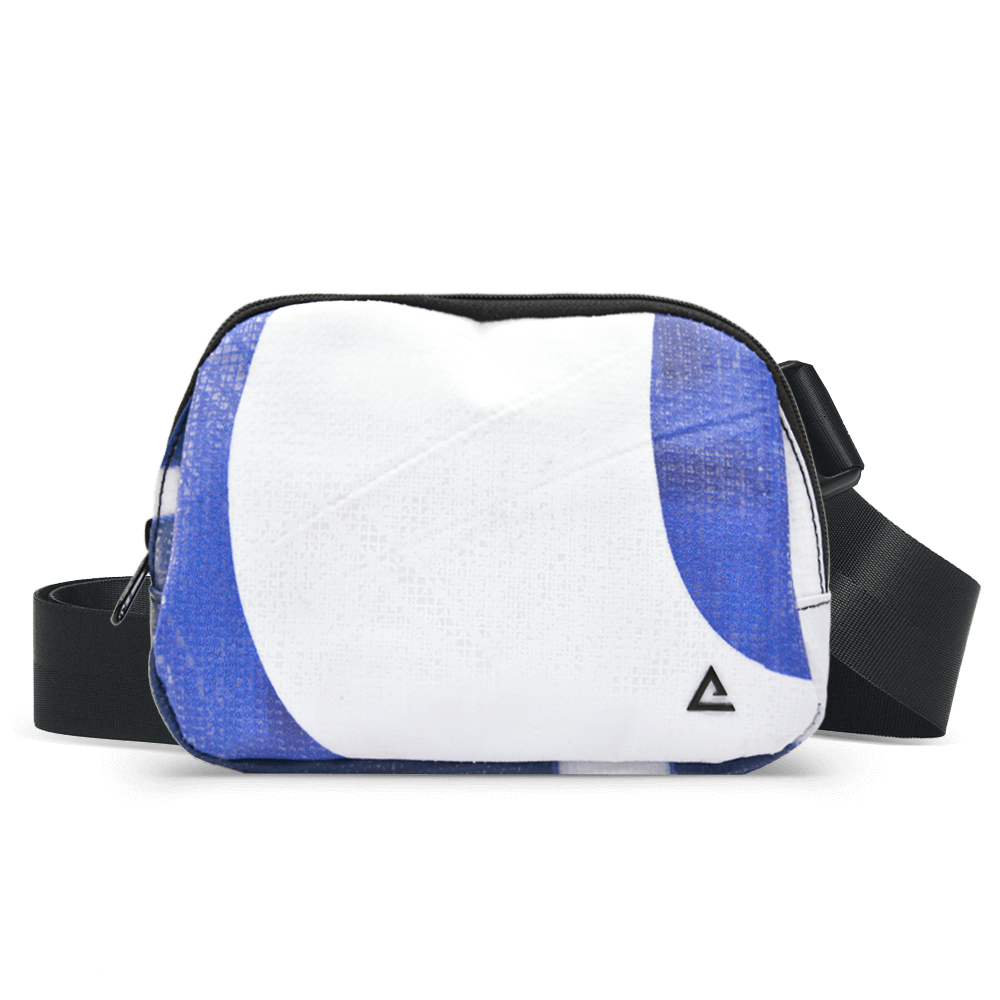Zion Sling Bag