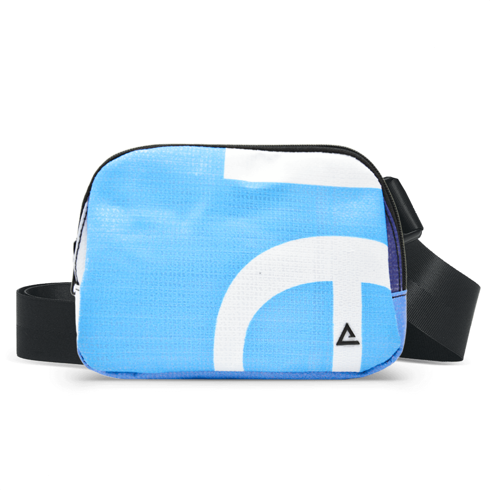 Zion Sling Bag