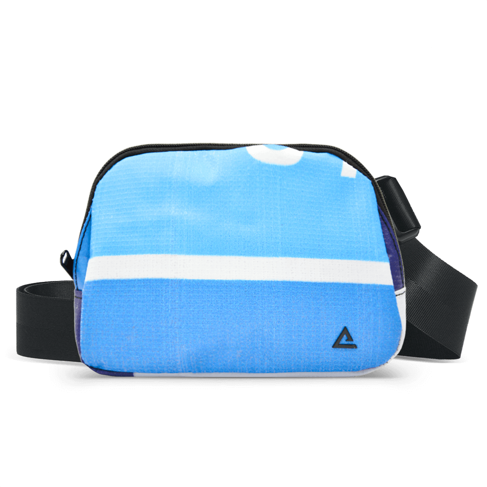 Zion Sling Bag