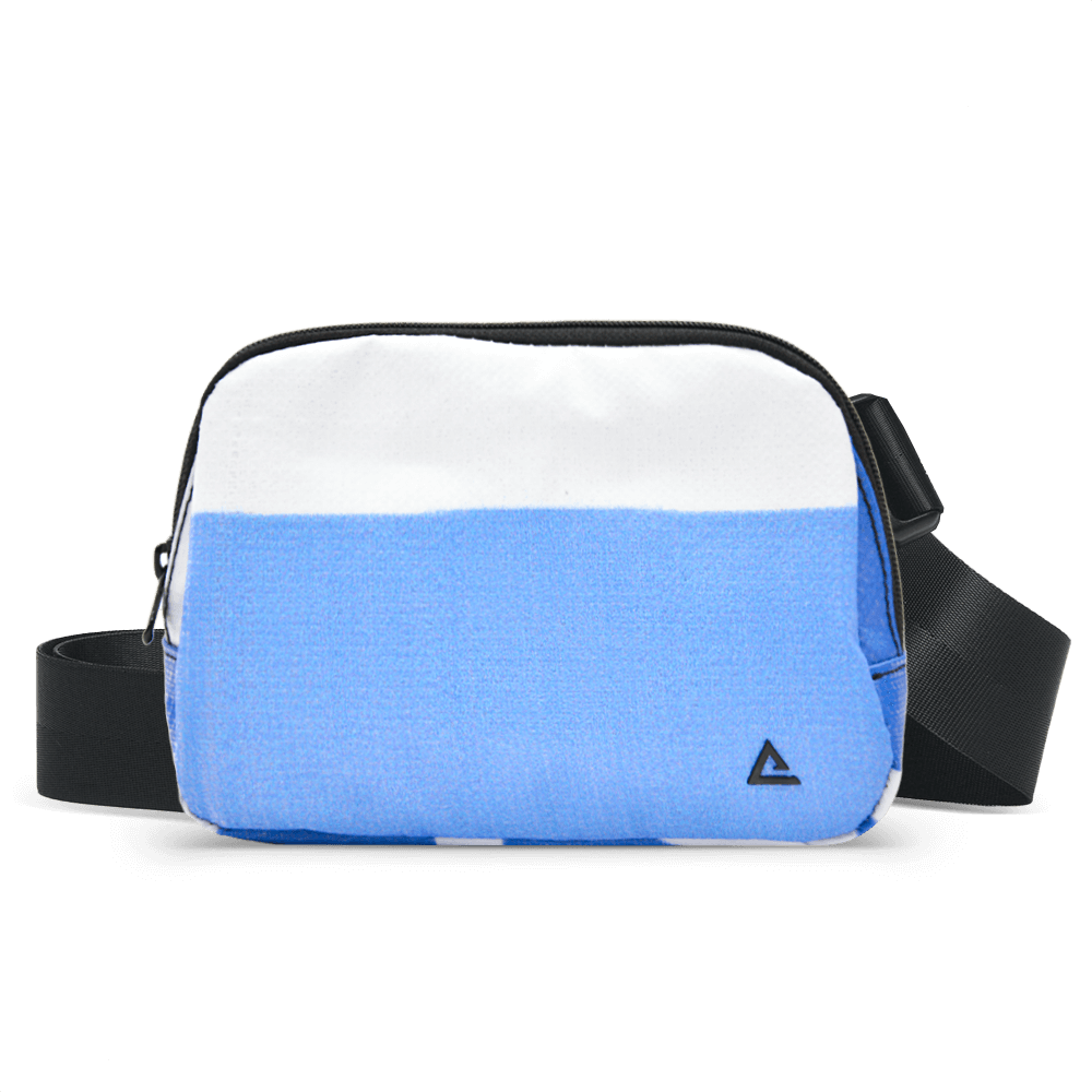 Zion Sling Bag