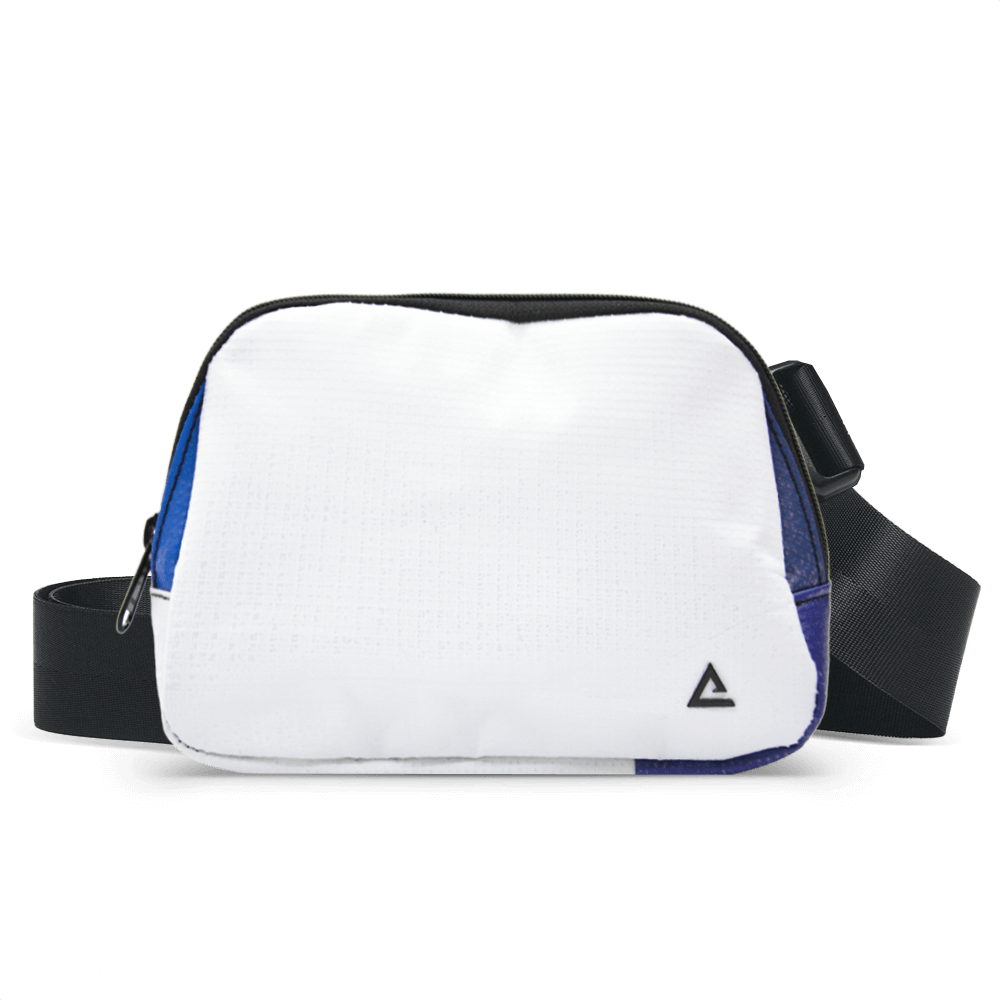 Zion Sling Bag