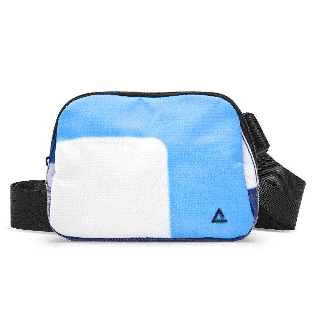 Zion Sling Bag