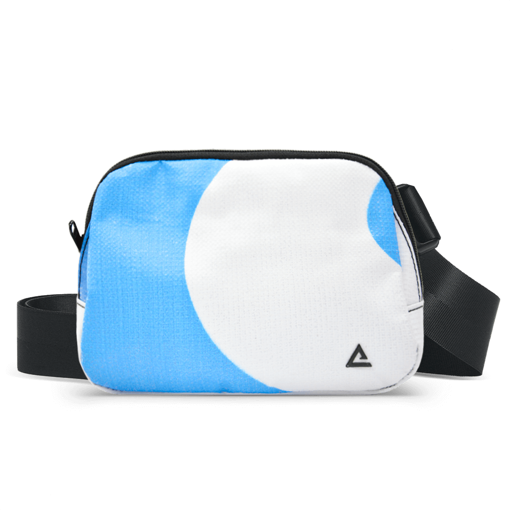 Zion Sling Bag