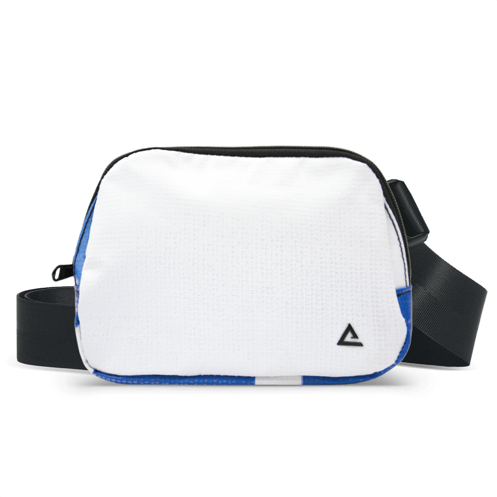 Zion Sling Bag