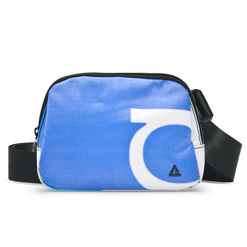 Zion Sling Bag