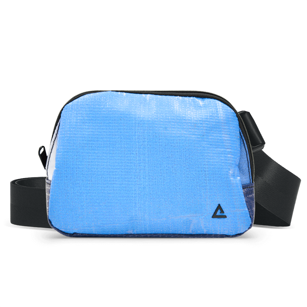 Zion Sling Bag