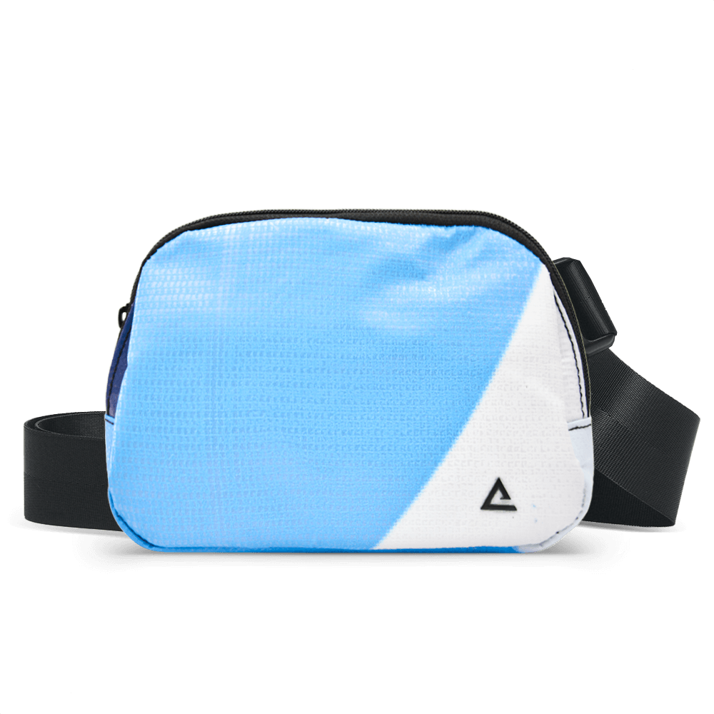 Zion Sling Bag