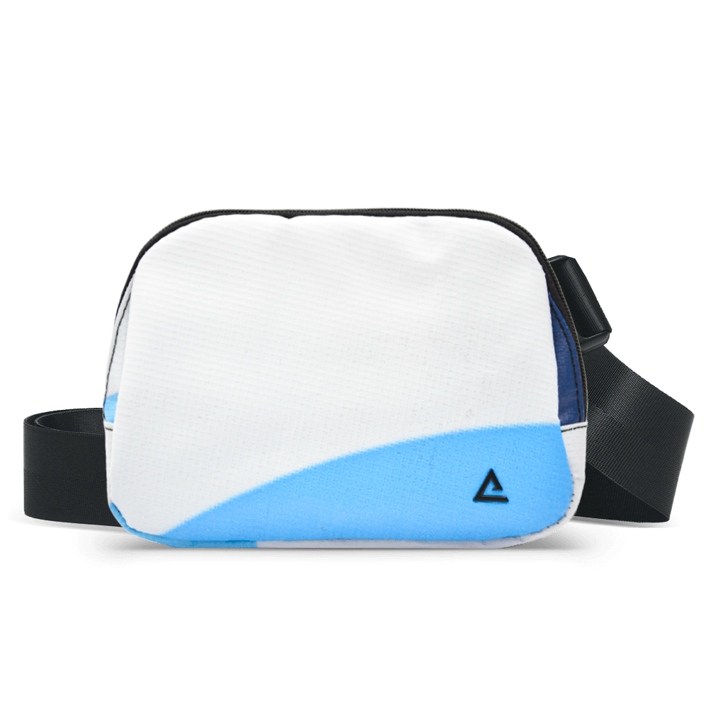 Zion Sling Bag