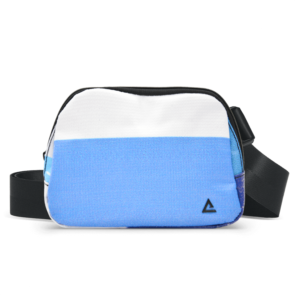 Zion Sling Bag
