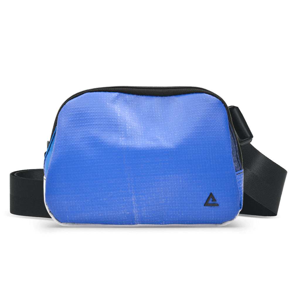 Zion Sling Bag
