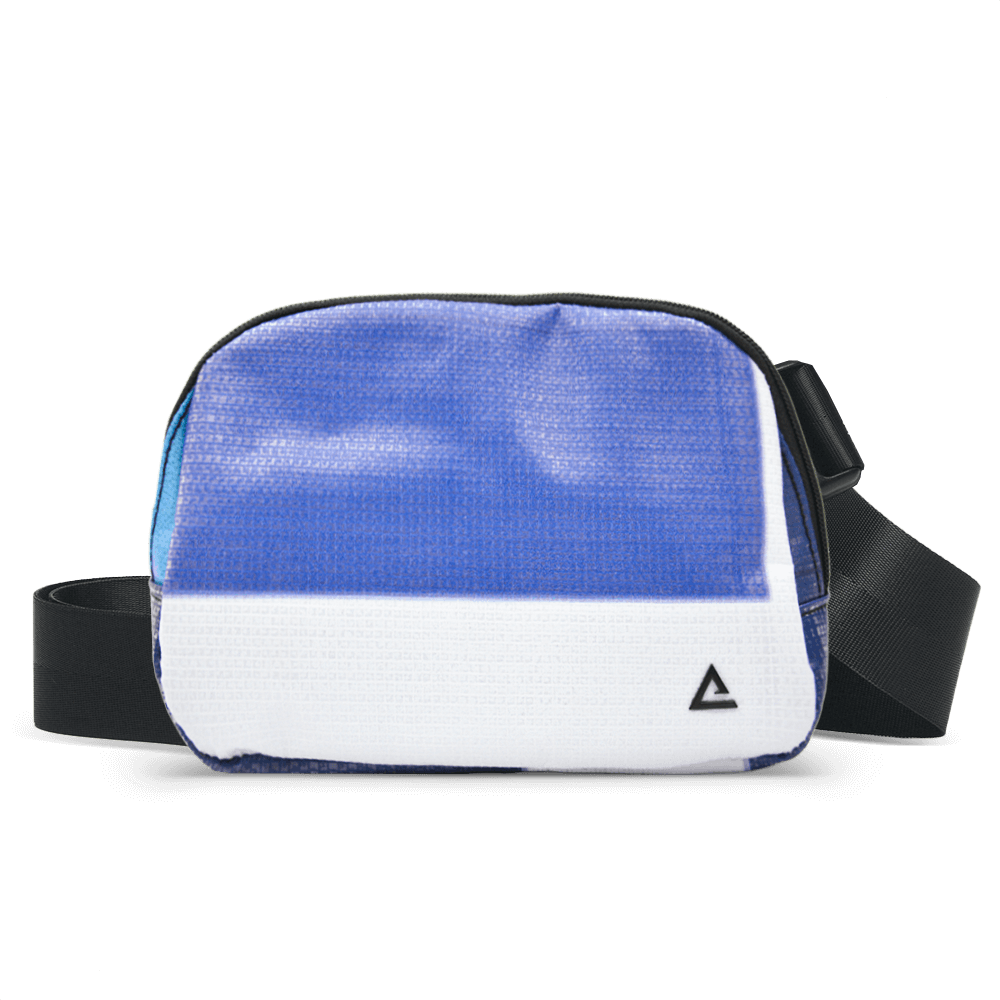Zion Sling Bag