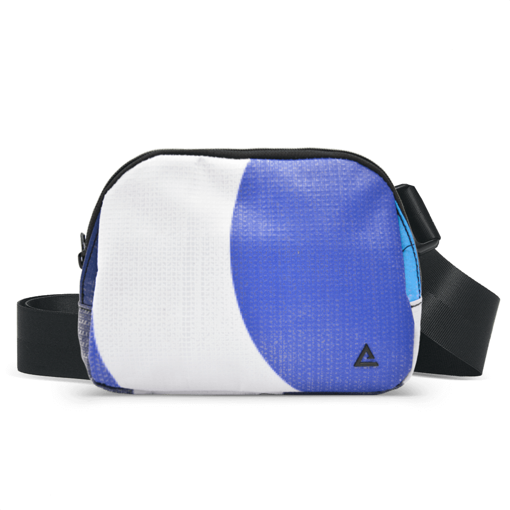 Zion Sling Bag