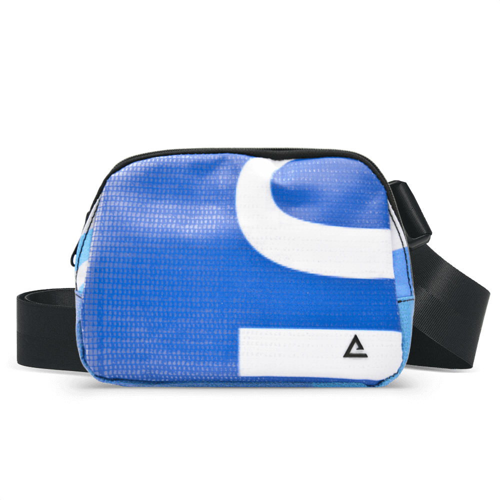 Zion Sling Bag