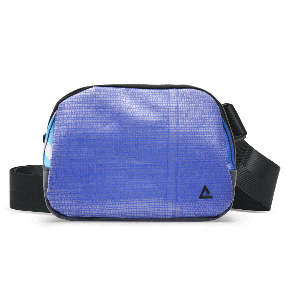 Zion Sling Bag