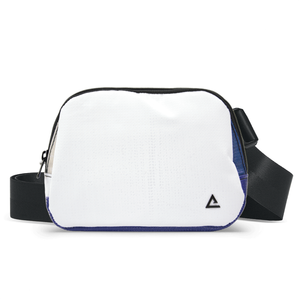 Zion Sling Bag