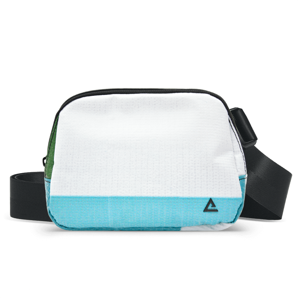 Zion Sling Bag